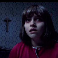 Conjuring 2 : Le Cas Enfield - Bande annonce 1 - VF - (2016)