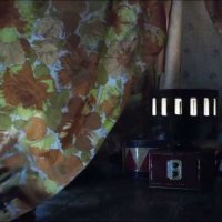 Conjuring 2 : Le Cas Enfield - Teaser 9 - VO - (2016)