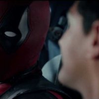 Deadpool - bande annonce 6 - VF - (2016)