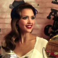 Dear Eleanor - bande annonce - VOST - (2016)