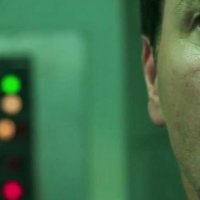 Deepwater - bande annonce - VOST - (2016)