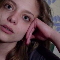 Do Me Love - Bande annonce 1 - VF - (2011)