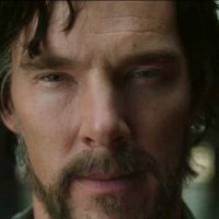 Doctor Strange - Bande annonce 1 - VO - (2016)