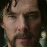 Doctor Strange - Bande annonce 1 - VO - (2016)