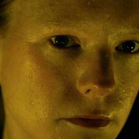Évolution - Bande annonce 2 - VF - (2015)