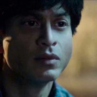Fan - Bande annonce 1 - VO - (2016)