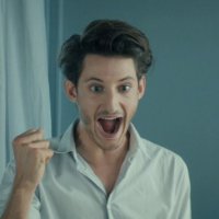 Five - teaser - (2016)