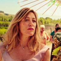 Folles de Joie - Bande annonce 5 - VO - (2016)