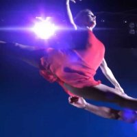 Free Dance - bande annonce - VOST - (2016)