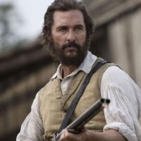 Free State Of Jones - bande annonce 2 - VF - (2016)