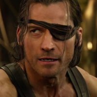 Gods Of Egypt - bande annonce 3 - VF - (2016)