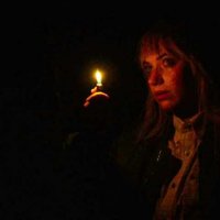 Green Room - teaser 2 - VOST - (2016)