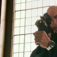 Grimsby - Agent trop spécial - Bande annonce 9 - VO - (2016)