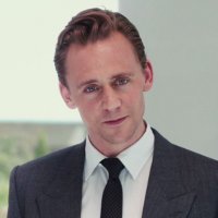 High-Rise - Bande annonce 2 - (2015)