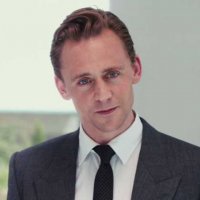 High-Rise - Bande annonce 2 - VO - (2015)