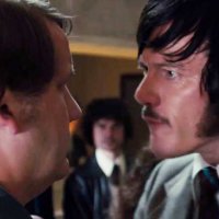 High-Rise - Teaser 5 - VO - (2015)