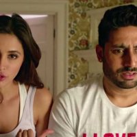 Housefull 3 - Bande annonce 1 - VO - (2016)
