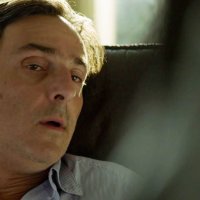 Ils sont partout - bande annonce - (2016)