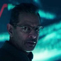 Independence Day : Resurgence - bande annonce 2 - VF - (2016)