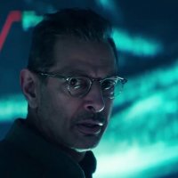 Independence Day : Resurgence - bande annonce 2 - VF - (2016)