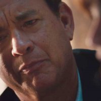 Inferno - Bande annonce 14 - VF - (2016)