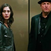 Insaisissables 2 - Bande annonce 2 - VO - (2016)