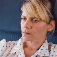 Irréprochable - Bande annonce 1 - VF - (2015)