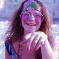 Janis - bande annonce - VOST - (2016)