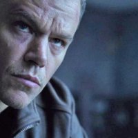 Jason Bourne - Bande annonce 11 - VO - (2016)