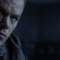 Jason Bourne - bande annonce 2 - VF - (2016)