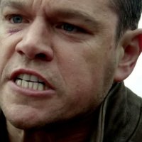 Jason Bourne - teaser 6 - VF - (2016)