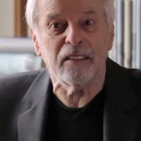 Jodorowsky's Dune - Bande annonce 1 - VO - (2013)