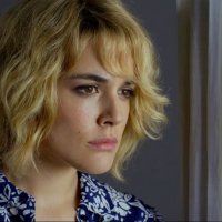 Julieta - bande annonce - VOST - (2016)