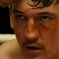 K.O. - Bleed For This - bande annonce - (2016)