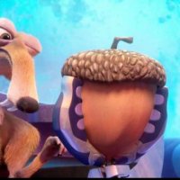 L'Âge de Glace : les Lois de l'Univers - Bande annonce 14 - VF - (2016)