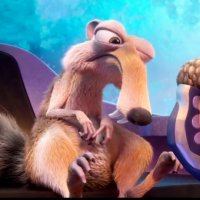 L'Âge de Glace : les Lois de l'Univers - bande annonce - VF - (2016)