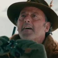 L' Aigle et l'Enfant - Bande annonce 1 - VF - (2015)