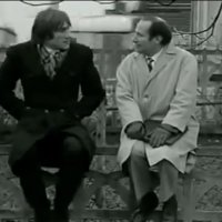 L'An 01 - bande annonce - (1973)