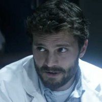 La 9ème vie de Louis Drax - bande annonce - VO - (2015)