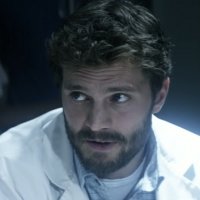 La 9ème vie de Louis Drax - bande annonce - VO - (2015)