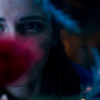 La Belle et la Bête - bande annonce - VOST - (2017)