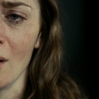 La Fille du train - bande annonce - VOST - (2016)