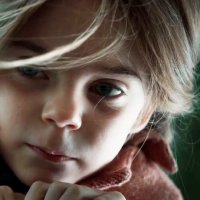 Le Voyage de Fanny - bande annonce - (2016)