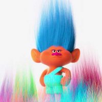 Les Trolls - Bande annonce 8 - VO - (2016)