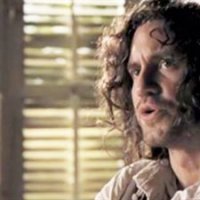 Libertador - bande annonce - (2013)