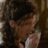 Love & Friendship - Bande annonce 1 - VO - (2016)