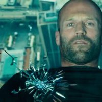 Mechanic Résurrection - bande annonce - VOST - (2016)
