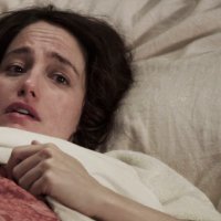 Mirage d'Amour avec fanfare - bande annonce - (2016)