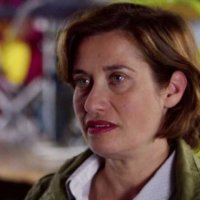 Moka - bande annonce - (2016)