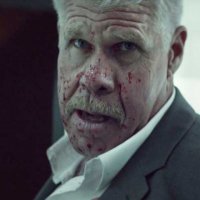 Moonwalkers - teaser 2 - VOST - (2016)
